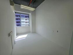 Epl Building (D3), Factory #600107691